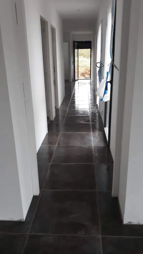 carrelage