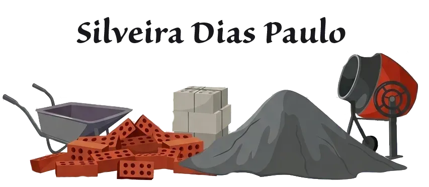 carte-visite-Silveira-Dias-logo